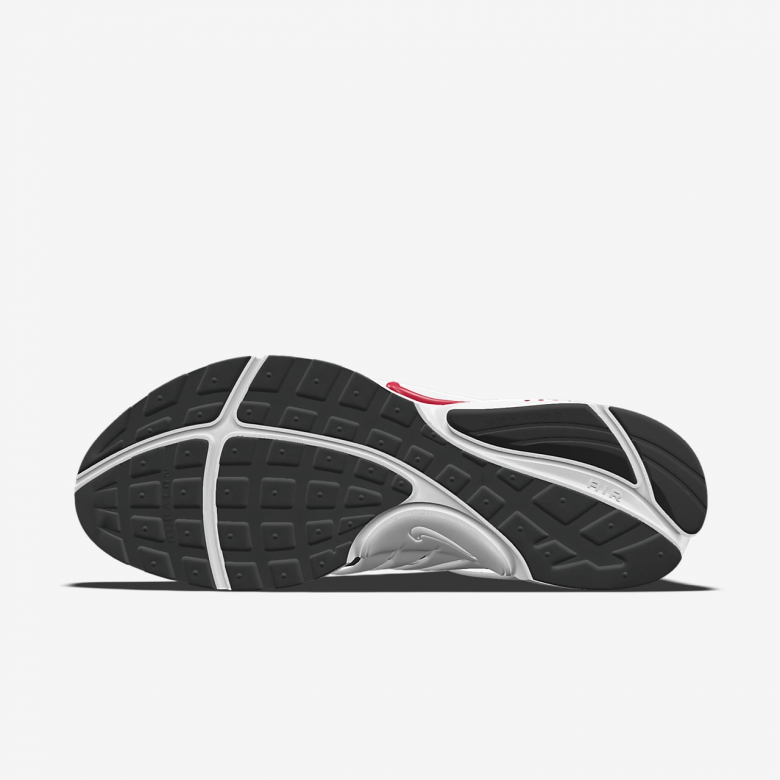 Nike Air Presto By Nike Air Presto By