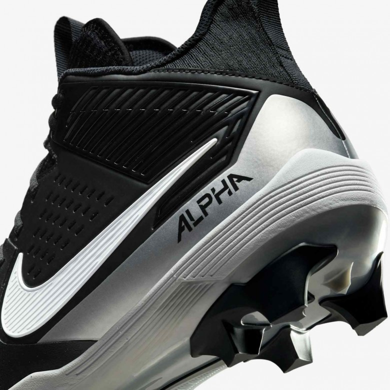 Nike Alpha Menace Strong Nike Alpha Menace Strong