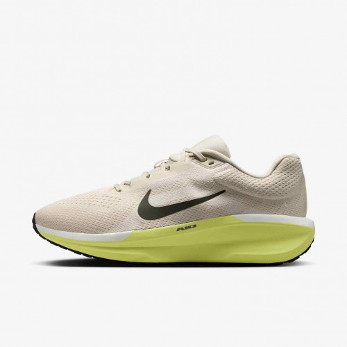 Nike Winflo 11 Nike Winflo 11