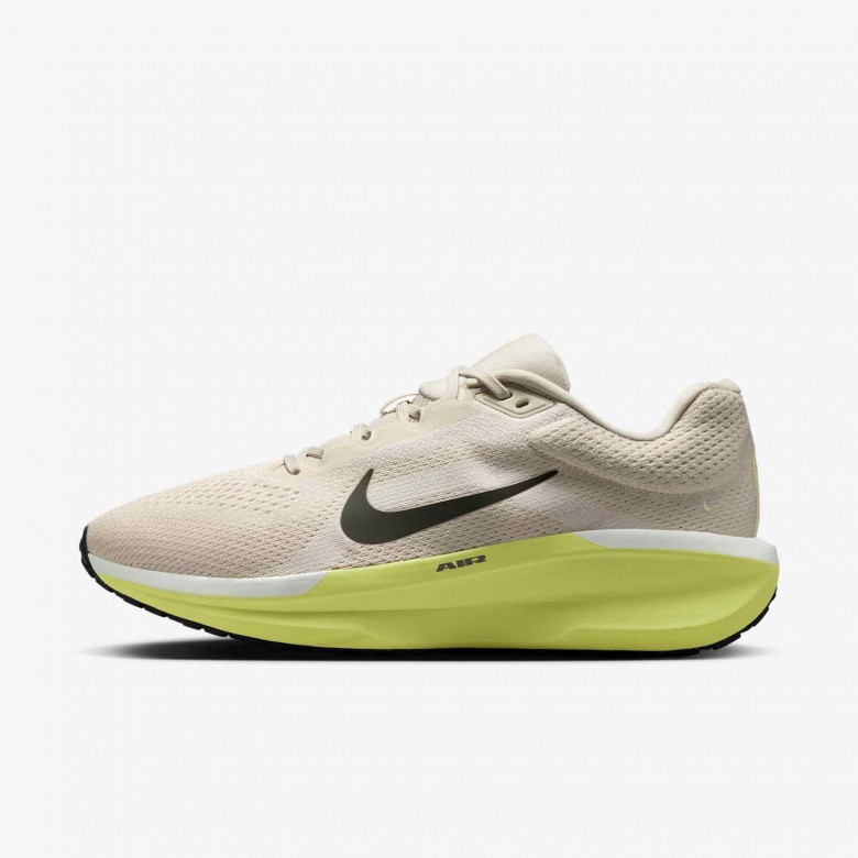 Nike Winflo 11 Nike Winflo 11