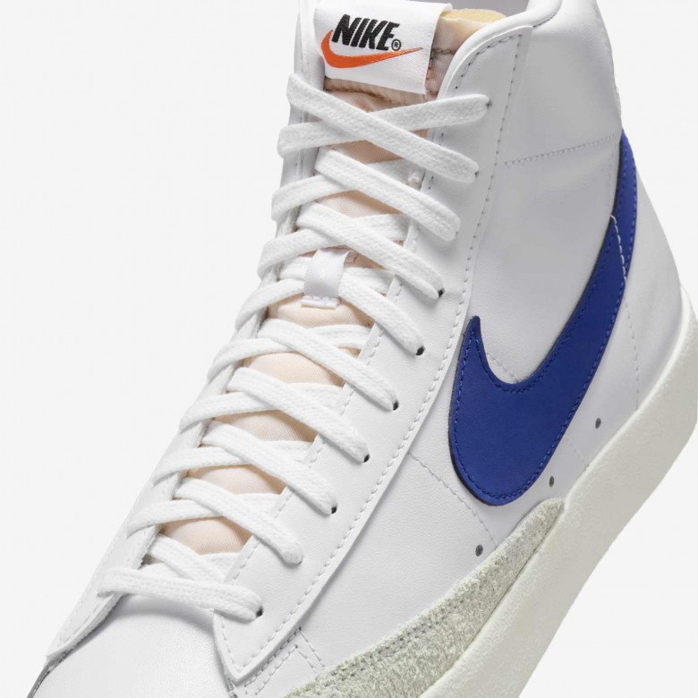 Nike Blazer Mid '77 Vintage Nike Blazer Mid '77 Vintage