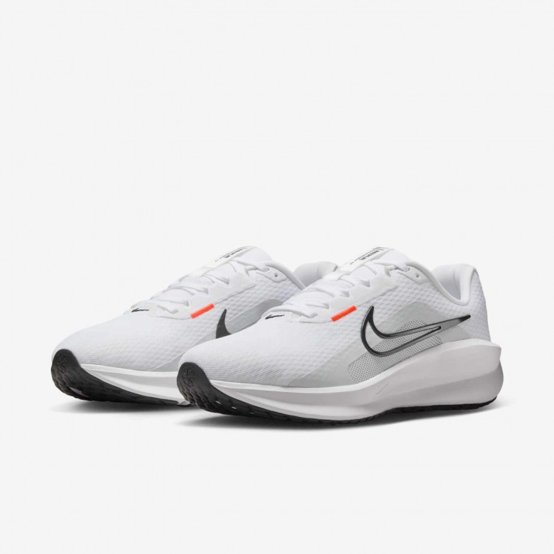 Nike Downshifter 13 Nike Downshifter 13