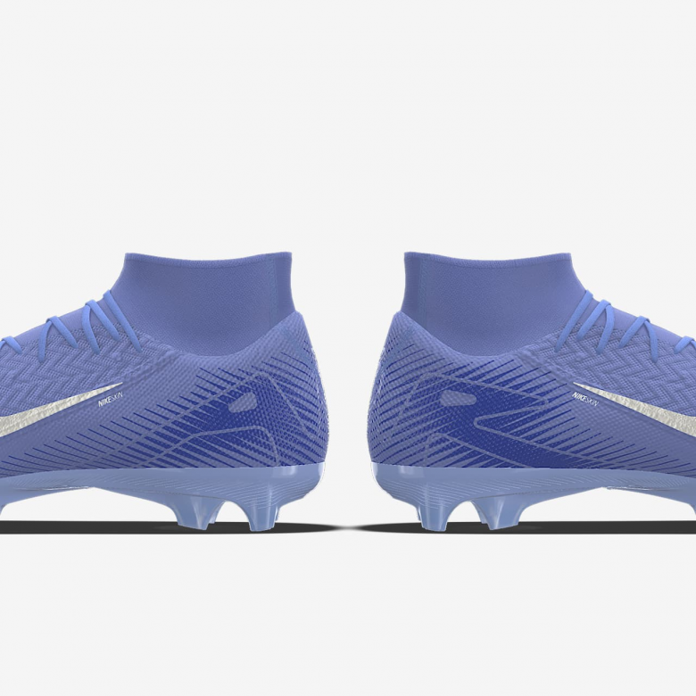 Nike Mercurial Superfly 10 Academy By Nike Mercurial Superfly 10 Academy By