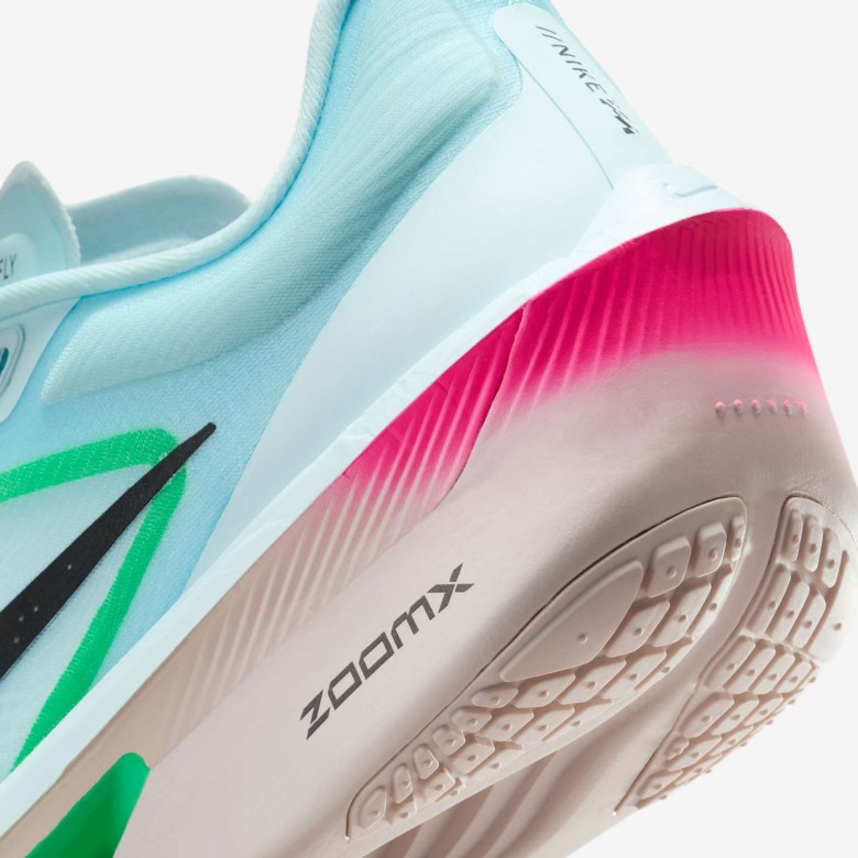 Nike Zoom Fly 6 Nike Zoom Fly 6