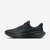 Nike Revolution 8 EasyOn
