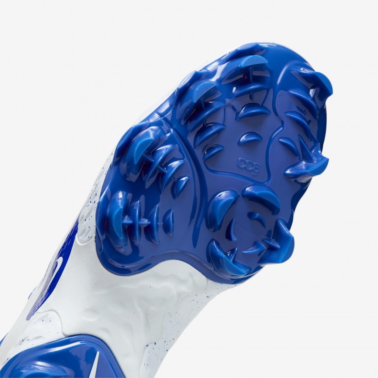 Nike Alpha Huarache Elite 4 Low MCS Nike Alpha Huarache Elite 4 Low MCS