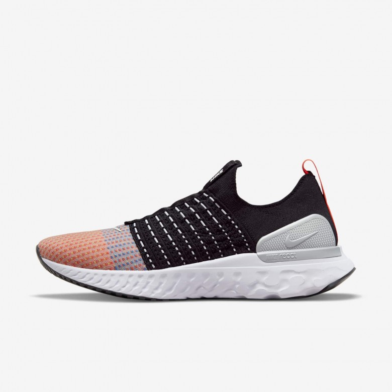 Nike Phantom Run 2 Nike Phantom Run 2