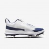 Nike Force Zoom Trout 9 Pro