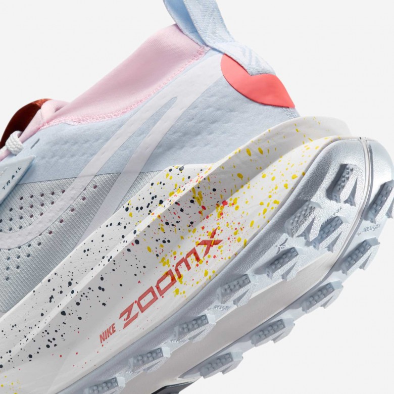 Nike Zegama 2 Nike Zegama 2