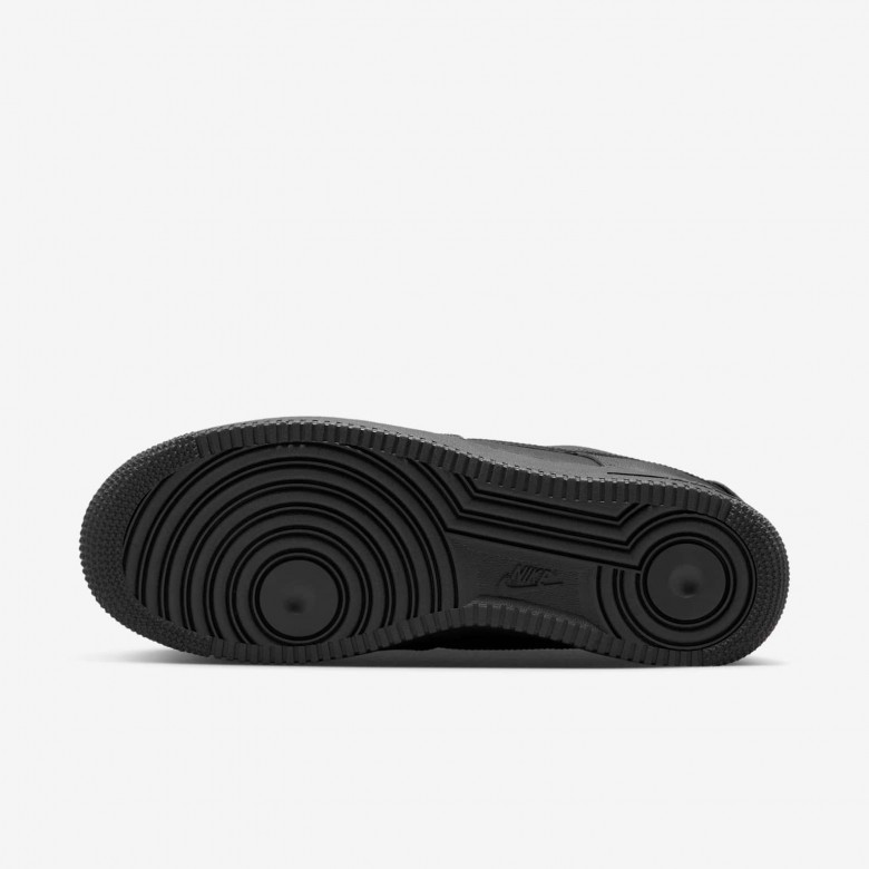 Nike Air Force 1 '07 EasyOn Nike Air Force 1 '07 EasyOn