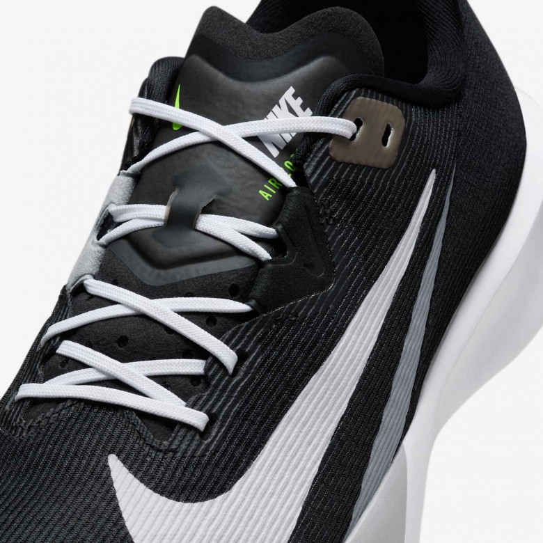 Nike Zoom Rival Fly 4 Nike Zoom Rival Fly 4