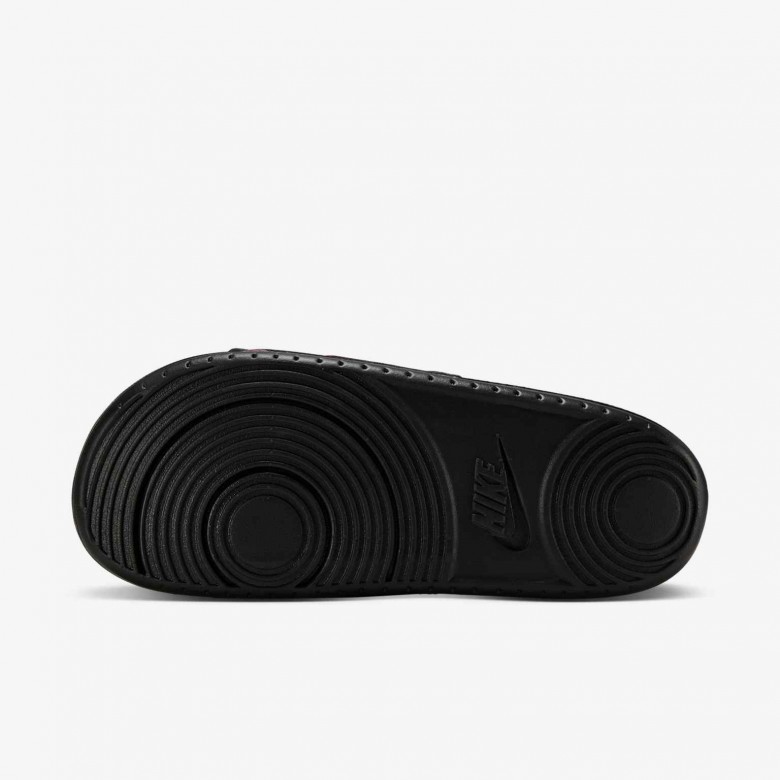 Nike Offcourt (Arizona Diamondbacks) Nike Offcourt (Arizona Diamondbacks)