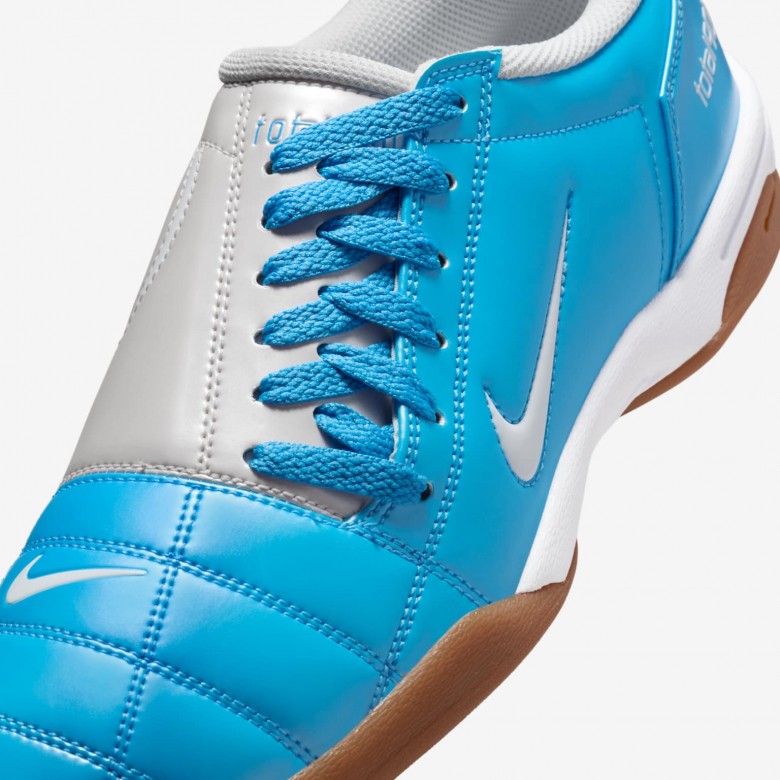 Nike Total 90 Nike Total 90