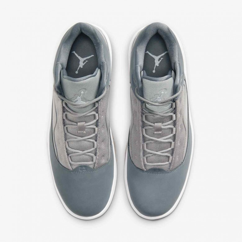 Jordan Max Aura 2 Jordan Max Aura 2