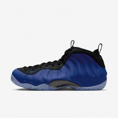 Nike Air Foamposite One Nike Air Foamposite One