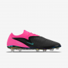 Nike Phantom 6 Low Elite By