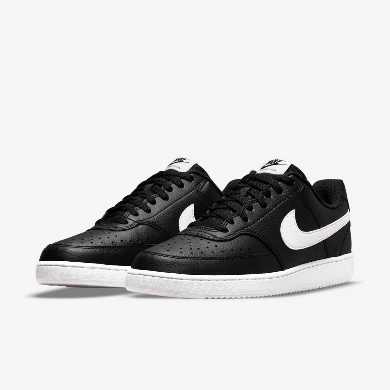 Nike Court Vision Low Next Nature Nike Court Vision Low Next Nature