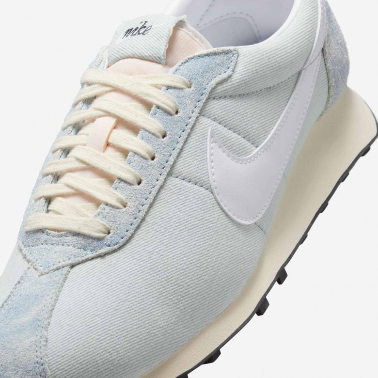 Nike LD-1000 "Denim" Nike LD-1000 "Denim"