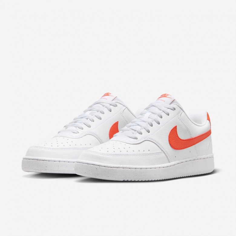 Nike Court Vision Low Next Nature Nike Court Vision Low Next Nature