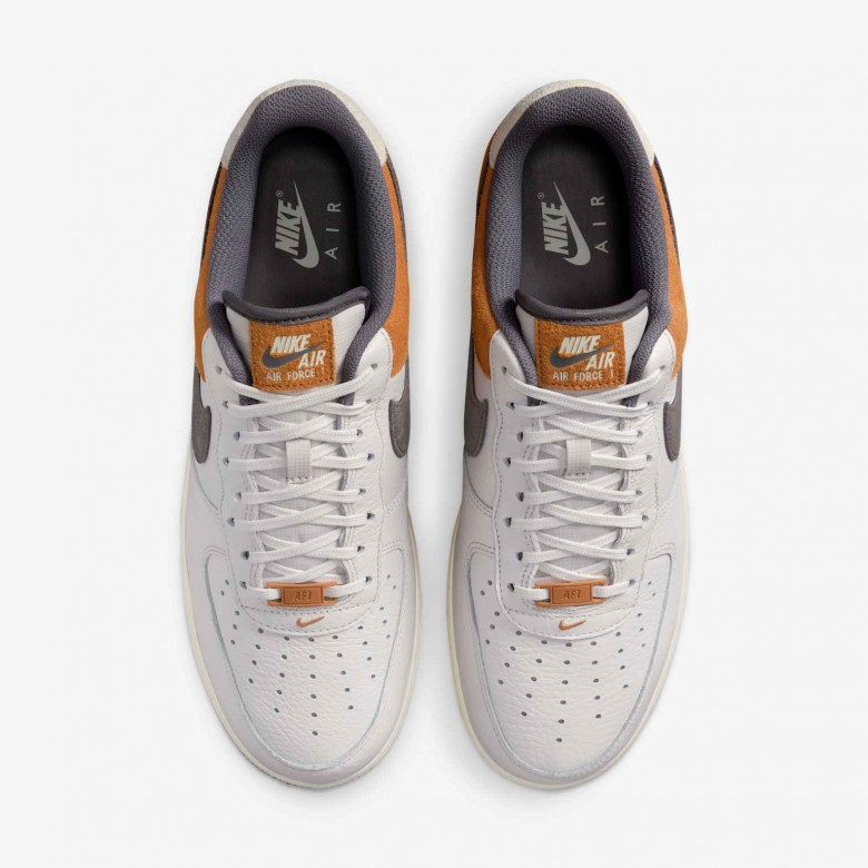 Nike Air Force 1 '07 LV8 Nike Air Force 1 '07 LV8