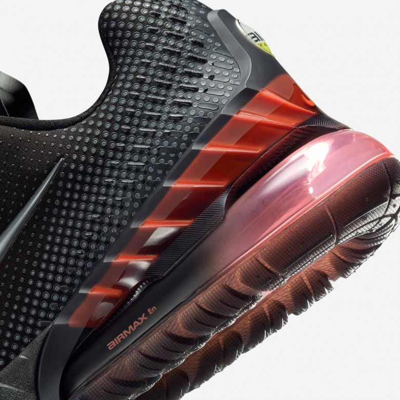 Nike Air Max Phoenix Nike Air Max Phoenix