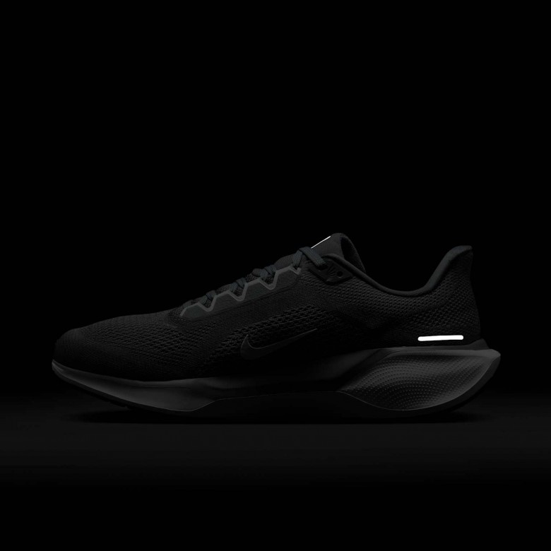 Nike Pegasus 41 Nike Pegasus 41