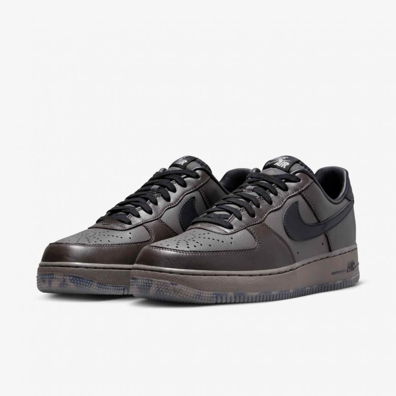 Nike Air Force 1 Low Nike Air Force 1 Low