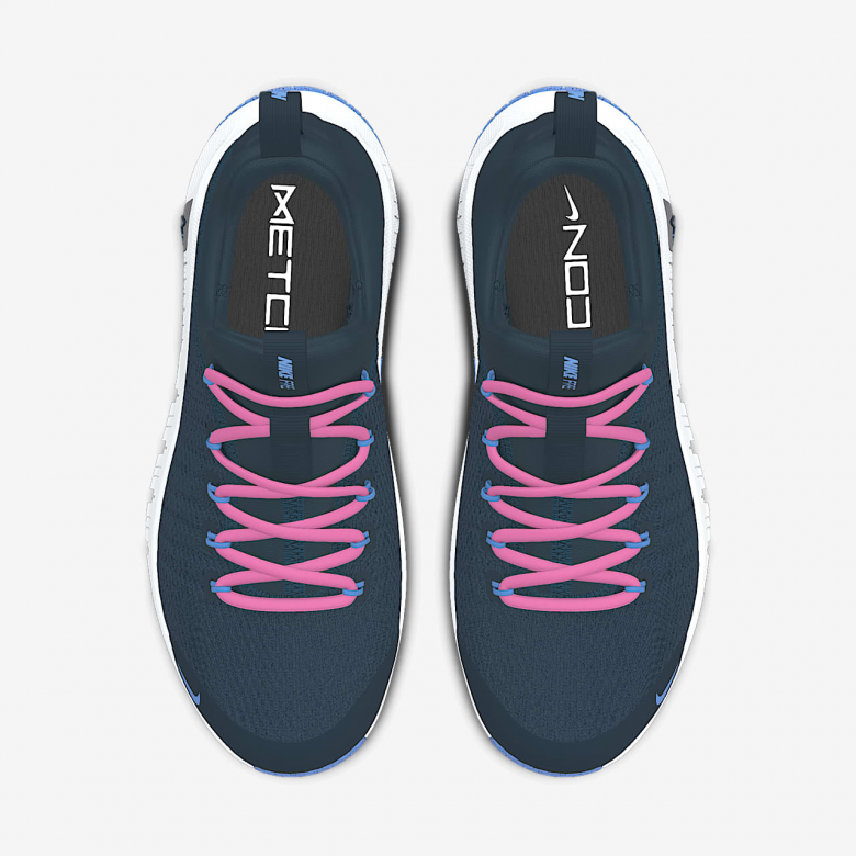 Nike Free Metcon 6 By Nike Free Metcon 6 By