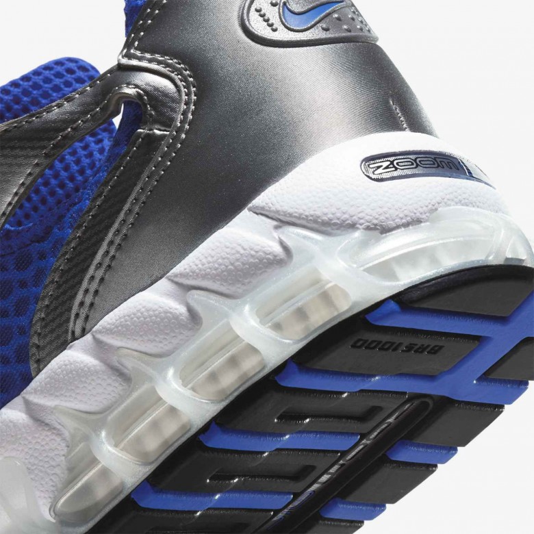 Nike Air Zoom Spiridon Cage 2 Nike Air Zoom Spiridon Cage 2