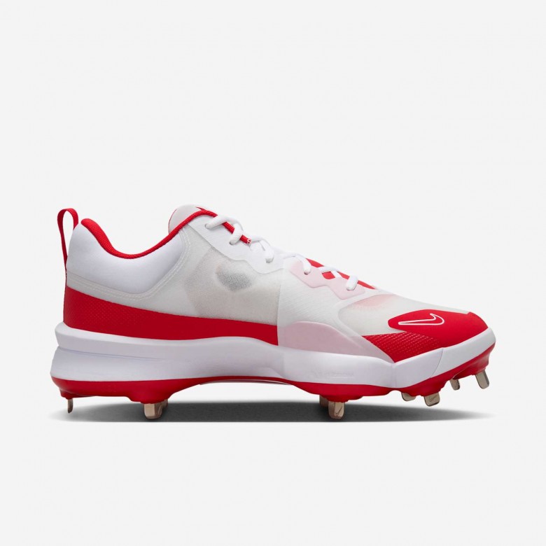 Nike Force Zoom Trout 9 Pro Nike Force Zoom Trout 9 Pro