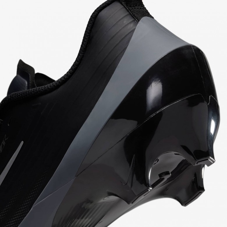 Nike Vapor Speed 3 Nike Vapor Speed 3