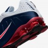 Nike Shox R4