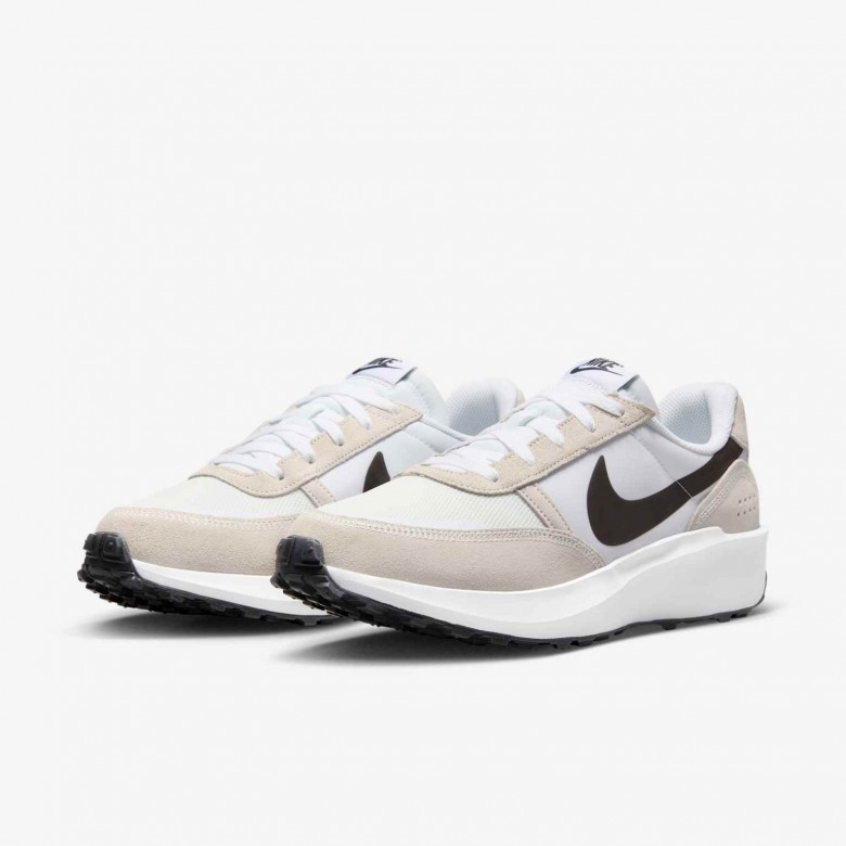 Nike Waffle Nav Nike Waffle Nav