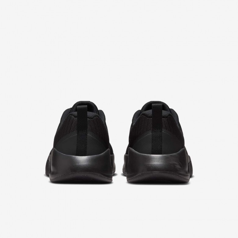 Nike MC Trainer 3 Nike MC Trainer 3