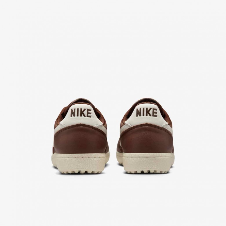 Nike Field General Leather Nike Field General Leather