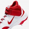 Nike Alpha Huarache Elite 4 Mid