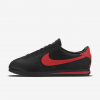 Nike Cortez By