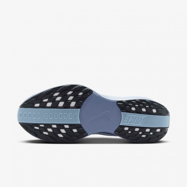 Nike Pegasus Plus Nike Pegasus Plus