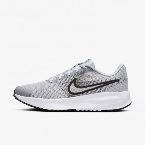 Nike Run Defy Nike Run Defy