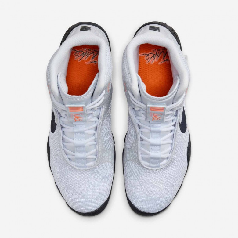 Nike Tawa SE Nike Tawa SE