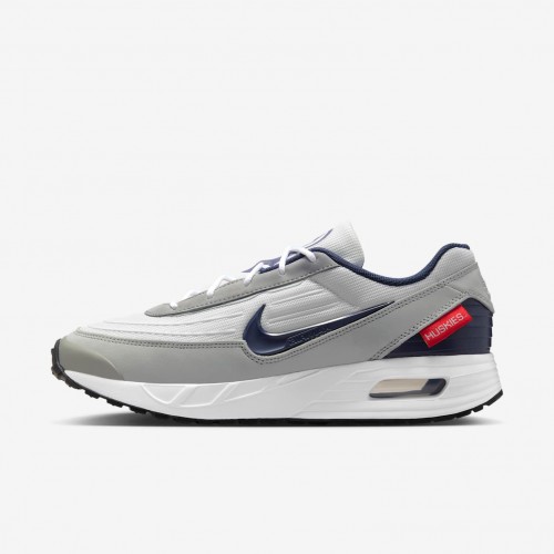 Nike College Air Max Verse (UConn) Nike College Air Max Verse (UConn)