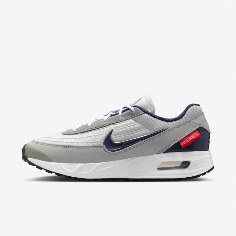 Nike College Air Max Verse (UConn) Nike College Air Max Verse (UConn)