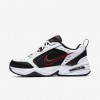 Nike Air Monarch IV