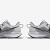 Nike Pegasus Trail 5 By