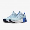 Nike Free Metcon 6