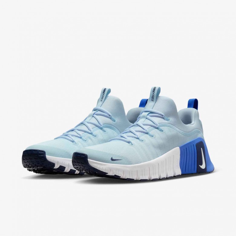 Nike Free Metcon 6 Nike Free Metcon 6