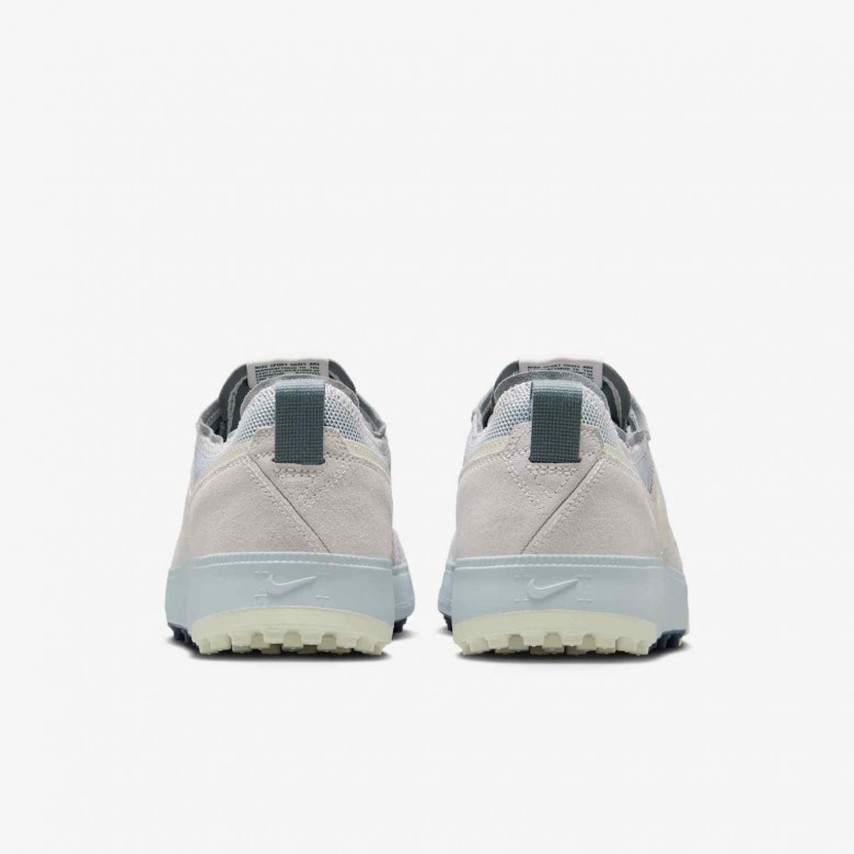 Nike C1TY "Steel" Nike C1TY "Steel"