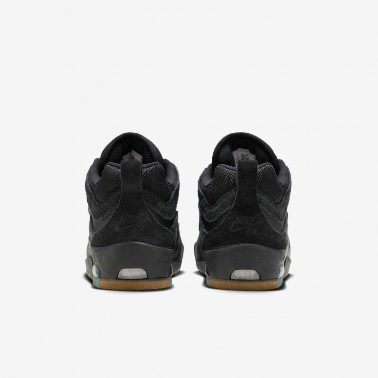 Nike Air Max Ishod Nike Air Max Ishod