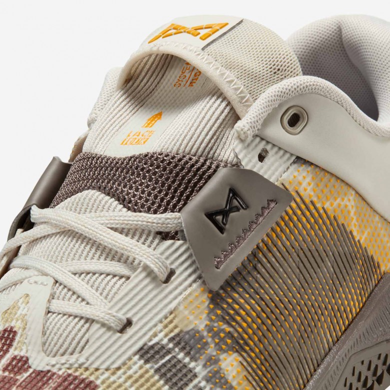 Nike Metcon 10 AMP Nike Metcon 10 AMP