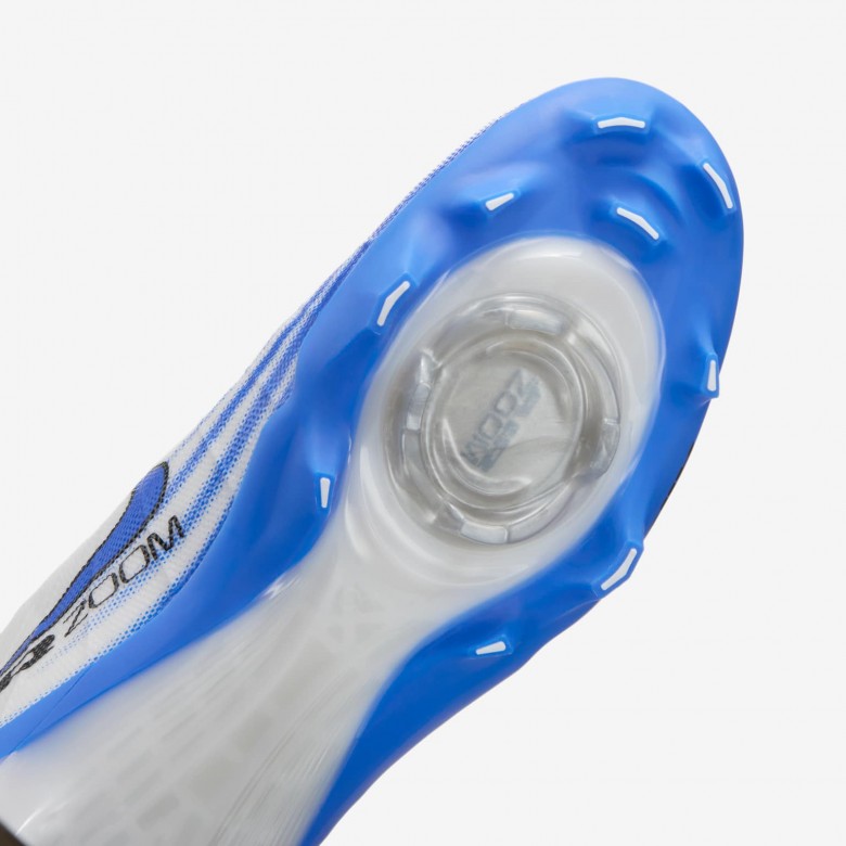 Nike Vapor Elite 1 Nike Vapor Elite 1